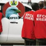 efcc