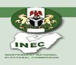 INEC