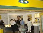 MTN