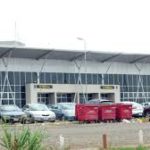 Akanu Ibiam Airport