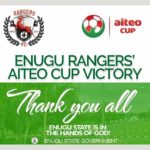 AITEO CUP