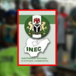 INEC