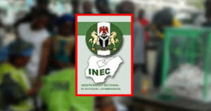 INEC