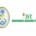 Investments and Securities Tribunal