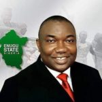 UGWUANYI