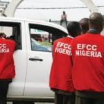 EFCC