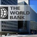 worldbank