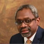 Gbajabiamila