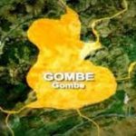 Gombe