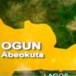 OGUN