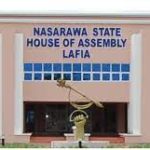 Nasarawa Assembly