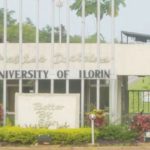 UNILORIN